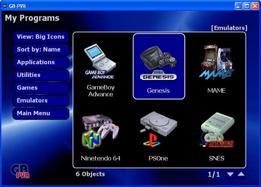 ps1 download free