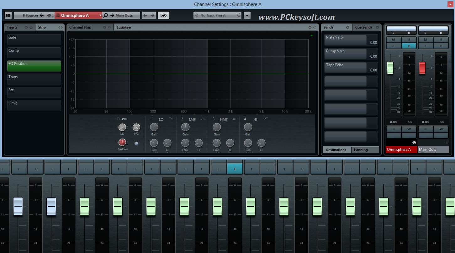 cubase free trial download