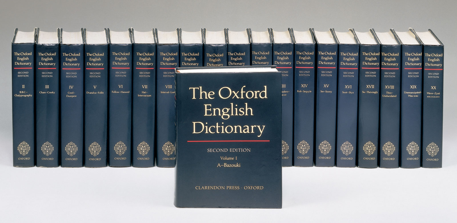 oxford online dictionary